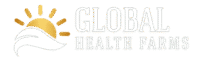 Global Health Farms CBD Gummies USA | 500mg CBD Reviews | Price